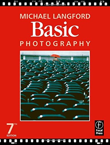 Basic photography michael - basic, photography-michael