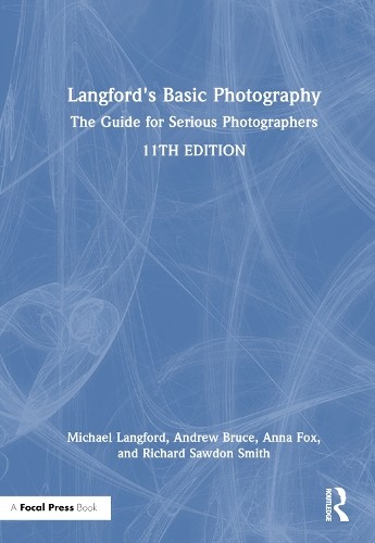 Langford basic photography - langford's,