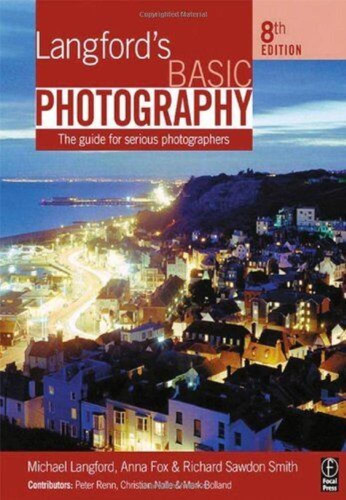 Langford basic photography - basic,