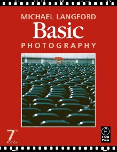 Basic photography paperback - basic,