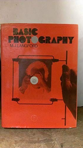Basic photography langford - photography,,