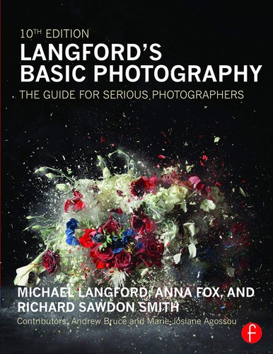 Langford basic photography - langford's,