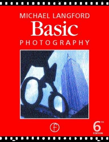 Basic photography michael - basic,