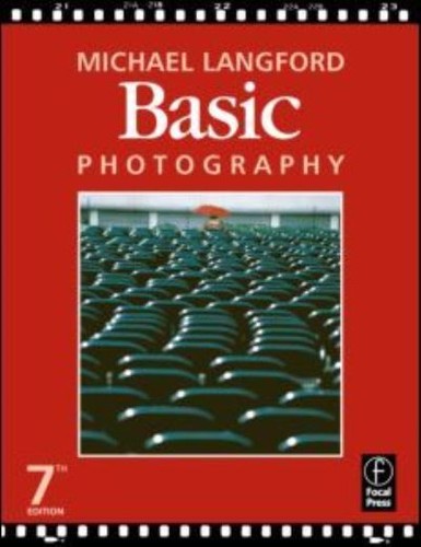 Basic photography - , (paperback)