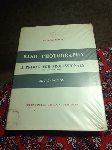 Basic photography primer for - a,