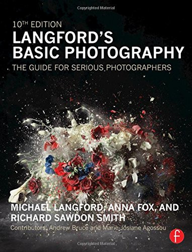 Langford basic photography - basic,
