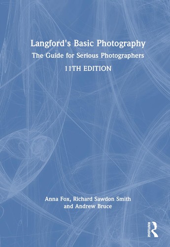 Langford basic photography - langford's,