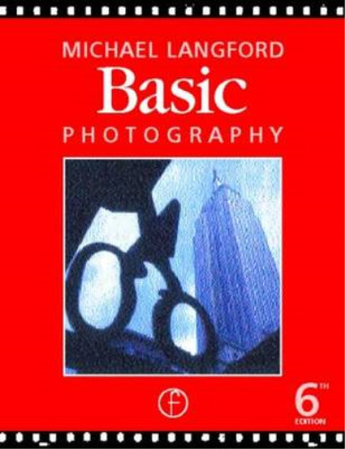 Basic photography michael - basic, photography,