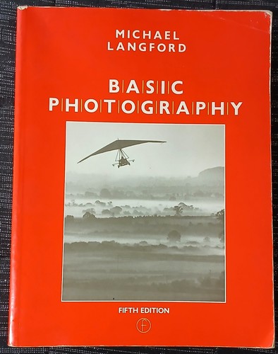 Basic photography fifth - photography,