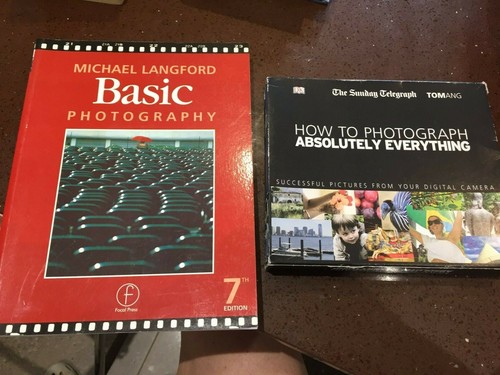 How photograph absolutely - to,