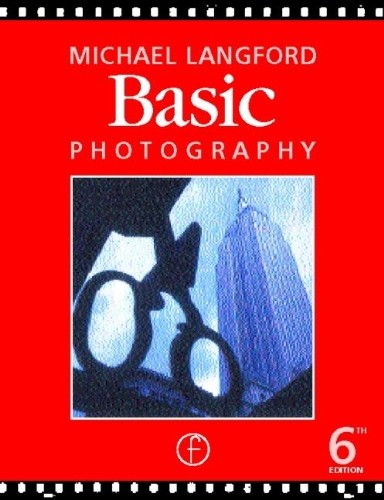 Basic photography michael - basic, photography,michael