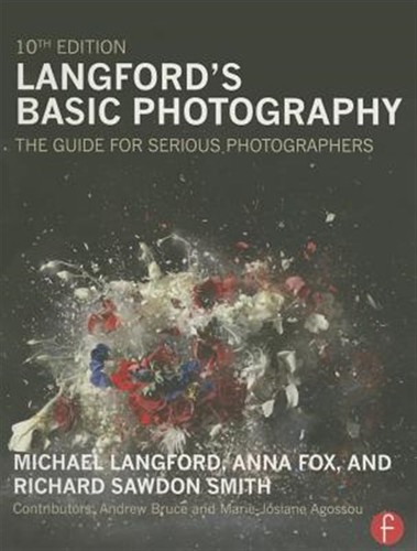 Langford basic photography - langford's,