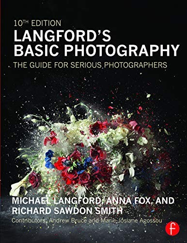 Routledge langford s basic - routledge,