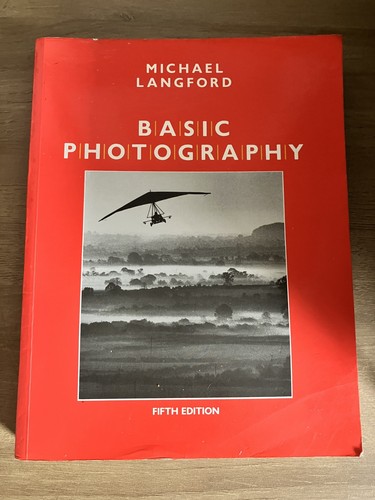 Michael langford basic - michael,