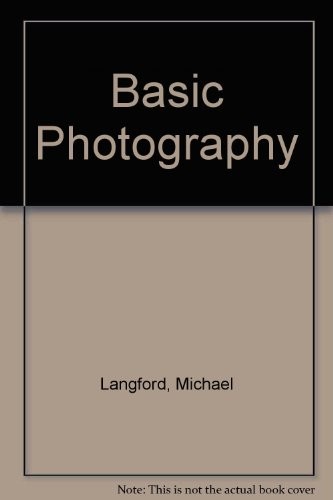 Basic photography michael - basic, photography,