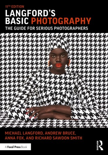 Langfords basic photography - langfords, by