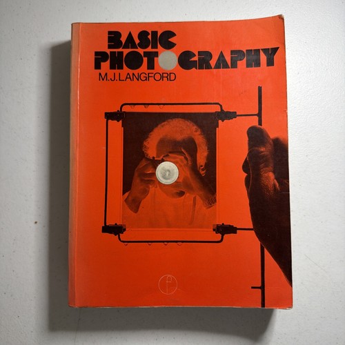 1977 basic photography j - 1977,