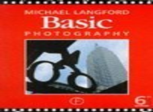 Basic photography langford - basic, by