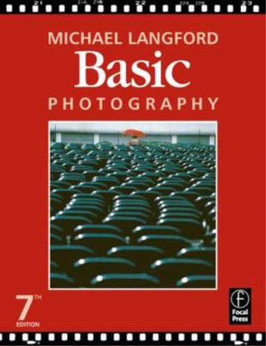 Basic photography michael - basic, photography,