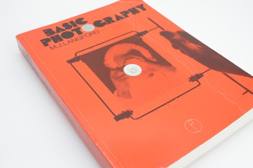 Classic textbook basic - classic,