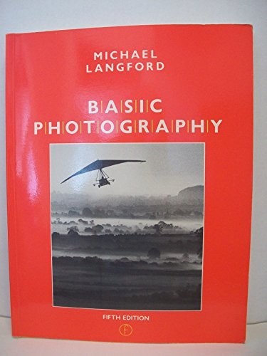 Basic photography langford - basic,